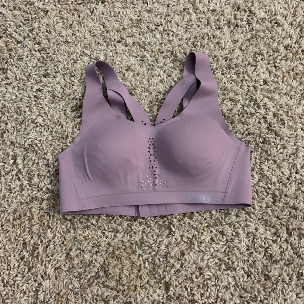 Vs sport sports bra